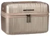 travelite Beauty Case Barbara Novelty Beautycase Satin Nude Produktbild-Vorschau 11