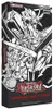 Yu-Gi-Oh! Legendary Arc-V Decks Set mit 3 vollständigen Produktbild-Vorschau 1