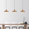 Opviq, Barek- Barek FLG, Bunt, Kronleuchter, 34 x 34 x 29 Produktbild-Vorschau 2