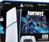 Sony Playstation 5 Digital Edition Slim + Fortnite Náhled obrázku produktu 5