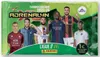 Pack de démarrage - PANINI - TCG ADRENALYN LIGUE 1 Mc Voir les images du produit 5