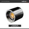 Walimex pro 2x convertitore T2 (1012602) Anteprima dell’immagine prodotto 7