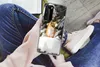 MuchoWow® Handyhülle Schutzhülle Hülle für Huawei P40 Pro Produktbild-Vorschau 3