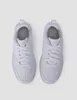 Nike Calzado Court Borough Low Recraft Bg, DV5456106 Vista previa de la imagen del producto 45