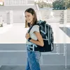 Neoxx ACTIVE PRO - Schulrucksack 45.5 cm (Queen of the Produktbild-Vorschau 10