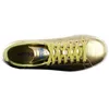 Adidas Boty Stan Smith, FW5364 Náhled obrázku produktu 9