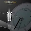 Cadorabo DE-120256, Xiaomi, Xiaomi Mi A2 / Mi 6X, Čierna, 1 Náhľad obrázku produktu 8
