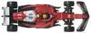 Hot Wheels Formula 1 Premium Die-Cast - Auto da corsa Anteprima dell’immagine prodotto 3