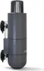 Oase CrystalSkim 600 Aquarienskimmer Oberflächenskimmer Produktbild-Vorschau 7