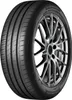 Fulda Ecocontrol Hp 2 205/55R16 91V Produktbild-Vorschau 1