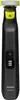 Philips QP6542/15 OneBlade Pro 360 Face+Body Produktbild-Vorschau 32