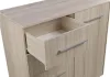 Kommode Schubladkasten Kommode mit Schubladen FRIDA MINI 01 Produktbild-Vorschau 3