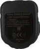 Akumulator do Dewalt DE9037 DE9071 DE9074 DW9071 12V 2.0Ah Podgląd zdjęcia produktu 3
