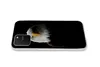 MuchoWow® Handyhülle Schutzhülle Hülle für Samsung Galaxy Produktbild-Vorschau 5