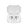 SHOKZ OpenFit Pro, True Wireless Stereo (TWS), Appels / Voir les images du produit 3
