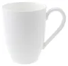 Villeroy&Boch - Kubek Royal 300ml Podgląd zdjęcia produktu 1