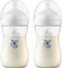 Butelka Philips Avent SCY903/67, 2 sztuki Podgląd zdjęcia produktu 3