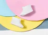 BABY born Deluxe Jeans Kleid 43cm - Puppenset Kleid, Produktbild-Vorschau 4