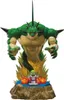 Bandai Tamashii Nations Dragon Ball Z S.H.Figuarts Produktbild-Vorschau 1