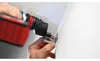 Attacco FlexiClick GFA 18-E Anteprima dell’immagine prodotto 7
