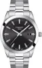 Tissot Gentleman T127.410.11.051.00 Produktbild-Vorschau 3
