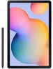 Galaxy Tab S6 Lite (2024) (grau, Oxford Gray, 128 GB, 4G) Produktbild-Vorschau 8