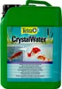 Tetra Pond CrystalWater 3L Produktbild-Vorschau 2
