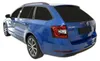 Szyba bagażnika SCOUTT | do Škoda Octavia III KOMBI Podgląd zdjęcia produktu 8
