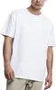 Urban Classics Kurzarmhemd für Männer Dising weiß 3XL Produktbild-Vorschau 2