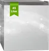 Bomann KB 7245 weiß Produktbild-Vorschau 12
