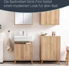 FACKELMANN FINN Badmöbel Set 2 Teile / Produktbild-Vorschau 7