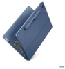 Lenovo IdeaPad Duet Podgląd zdjęcia produktu 4