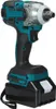 Drillpro 4-in-1 Elektrowerkzeug-Set: 800Nm Schlagschrauber, Produktbild-Vorschau 7