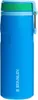 Stanley Iceflow Bottle Twist Flip 0,47 L Azure Náhled obrázku produktu 1