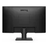 9H.LLSLJ.LBE  BenQ 9H.LLSLJ.LBE computer monitor Produktbild-Vorschau 15