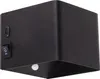 Näve Leuchten LED Wandleuchte CUBE mit LED Platine LED Produktbild-Vorschau 6