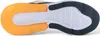 Nike - Sneakers - AH8050-114-AirMax270 - Herren - EU 45 Produktbild-Vorschau 6