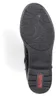 Rieker Damen Stiefelette mit losen Einlagen klassisches Produktbild-Vorschau 15