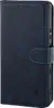 Handyhülle mit Klappe für Sony Xperia 10 VII, Bizon Case Produktbild-Vorschau 3