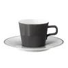 Seltmann Weiden No Limits Moments Kombi-Untere 17,5cm Produktbild-Vorschau 2
