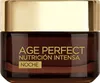 L'Oréal Paris Age Perfect Intenzivní výživný regenerační Náhled obrázku produktu 1