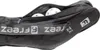 Torba do unihokeja FREEZ Z-80 STICKBAG BLACK 103cm Podgląd zdjęcia produktu 6