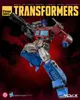Transformers MDLX Actionfigur Optimus Prime (komiksové Náhled obrázku produktu 6
