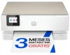 HP ENVY Inspire 7220e Wireless All-in-One Farbe Drucker, Produktbild-Vorschau 13