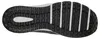 Skechers Escape Plan Grau CCBL Größe EU 45 Produktbild-Vorschau 45