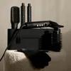 MAE Airstyler PRO II - Lockenstab 5 in 1 Multistyler Föhn - Produktbild-Vorschau 2
