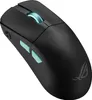 ASUS ROG Harpe Ace Aim Lab Edition, Gaming-Maus Produktbild-Vorschau 2