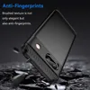 Housse en carbone pour Google Pixel 8a Housse de protection Voir les images du produit 5