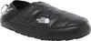 The North Face Schuhe Thermoball Traction Mule V, T93V1HKX7 Produktbild-Vorschau 1