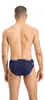 Puma Swimsuit 100000026-001 in Blue color size large Produktbild-Vorschau 8
